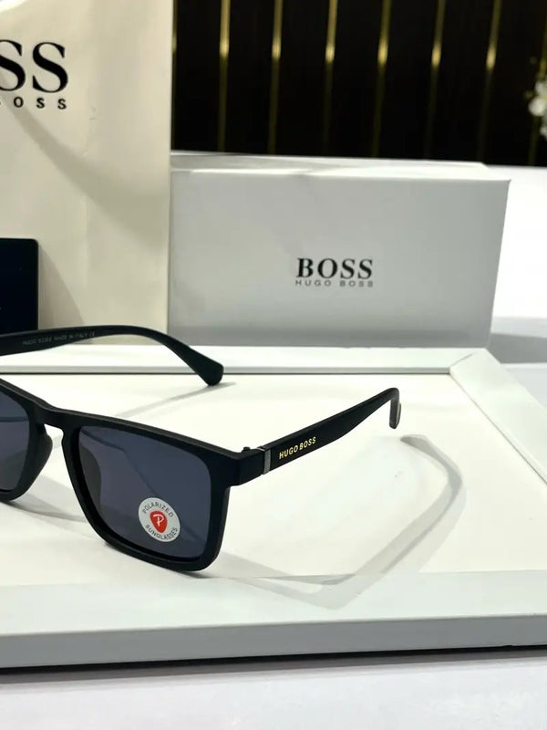 _Hugo_boss_296_blk_blue