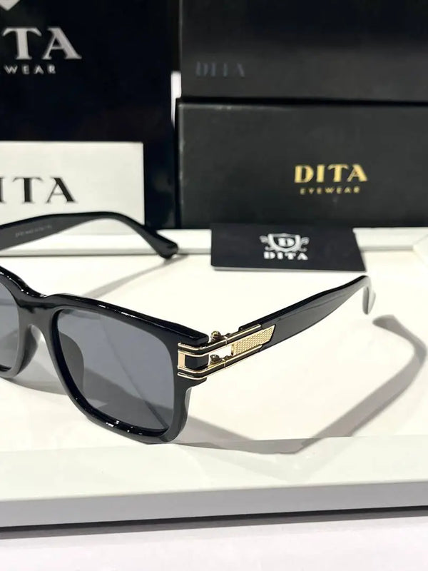 _Dita_336_blk_gold