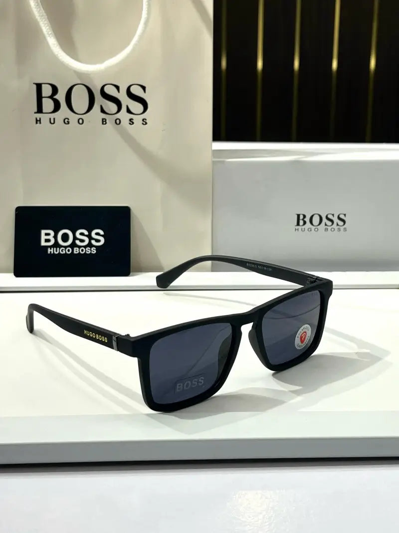 _Hugo_boss_296_blk_blue