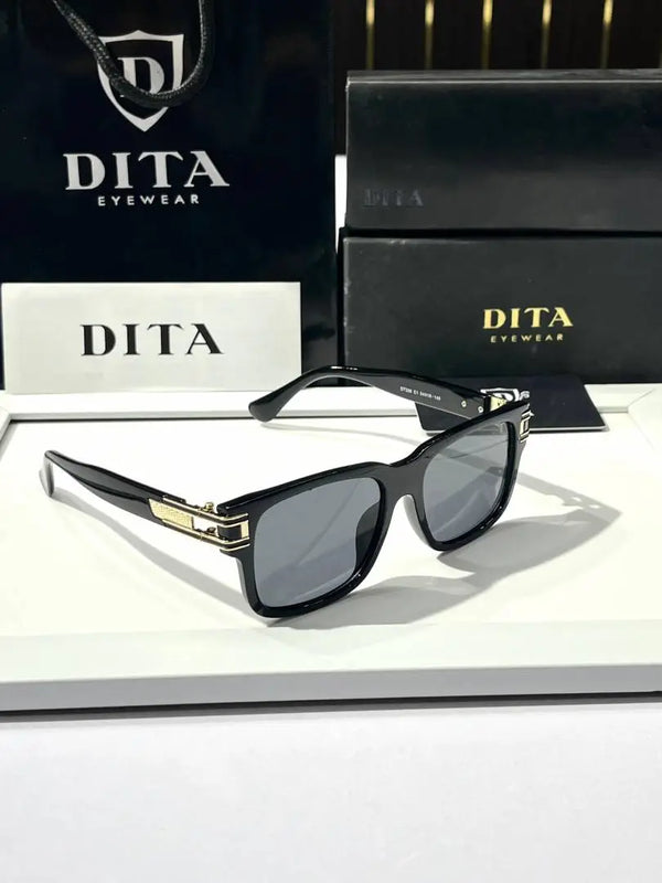 _Dita_336_blk_gold
