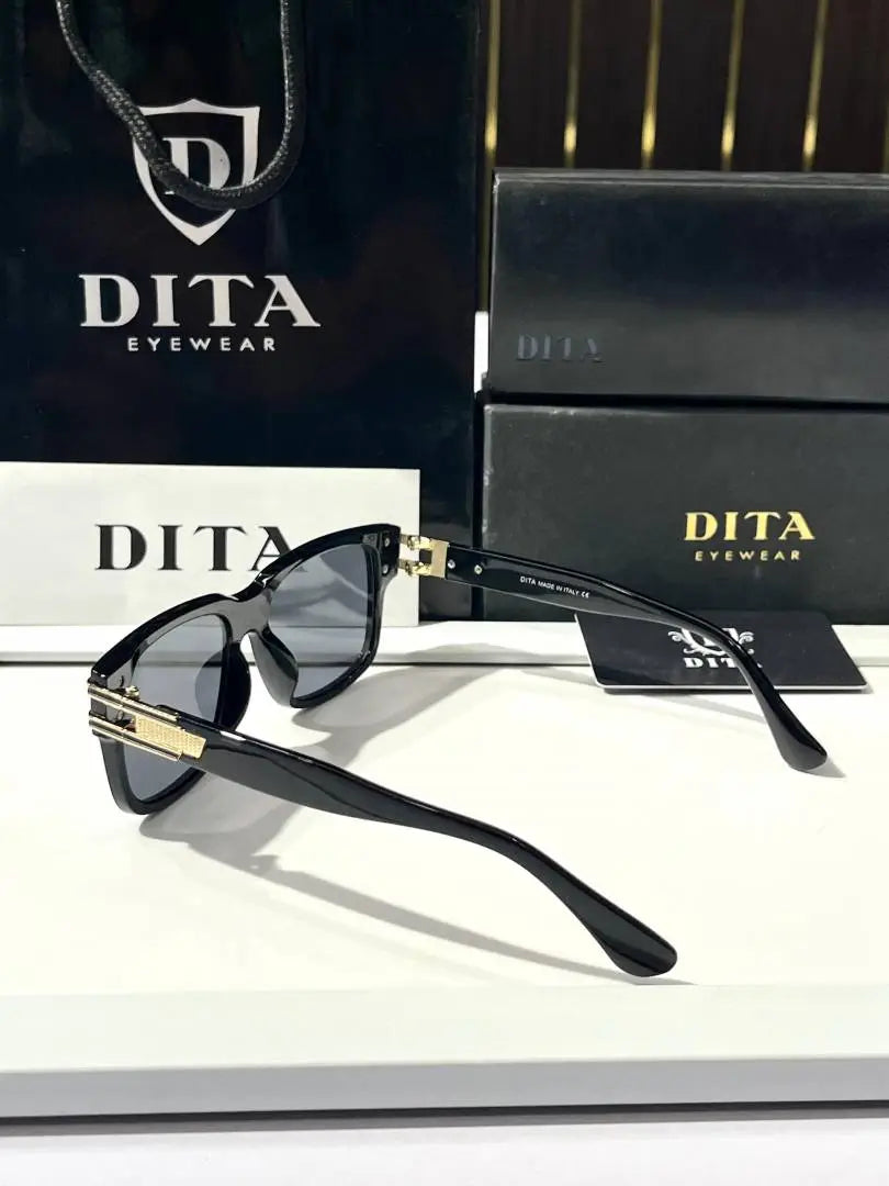 _Dita_336_blk_gold