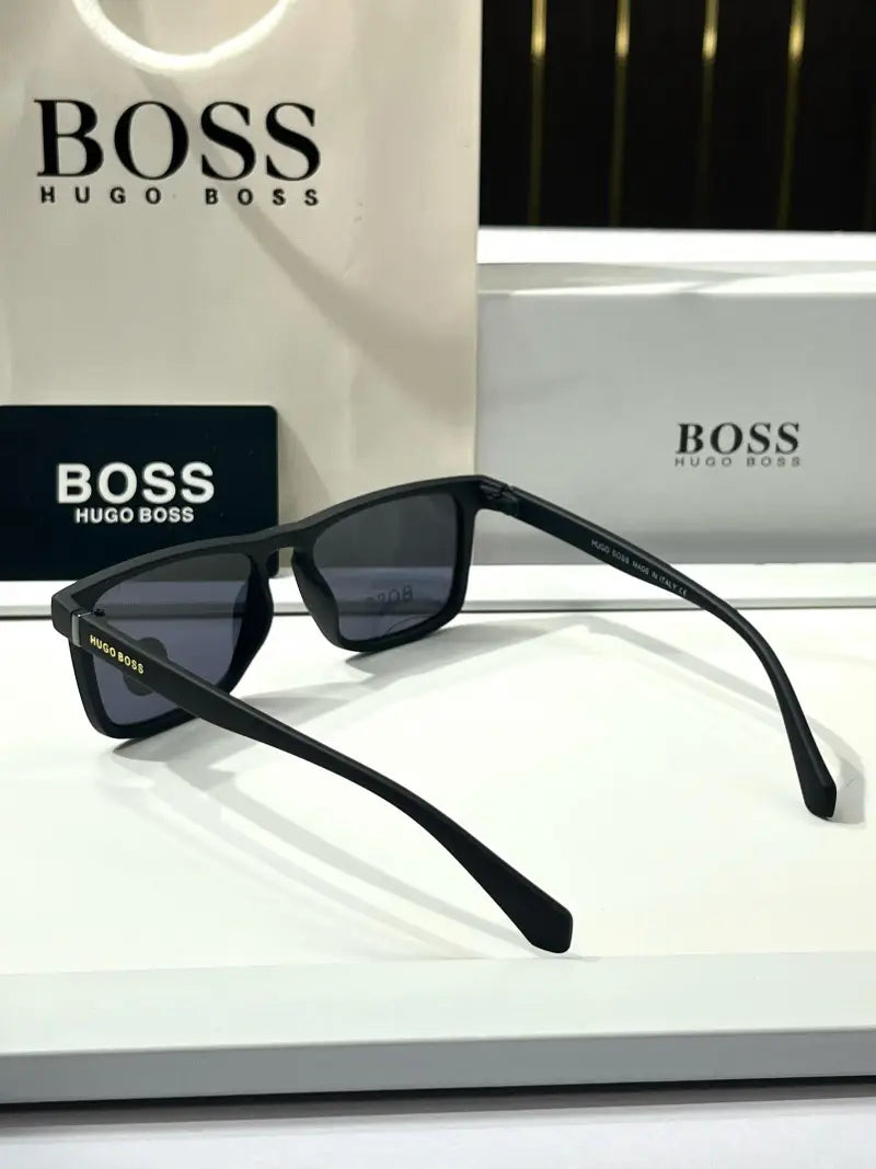 _Hugo_boss_296_blk_blue