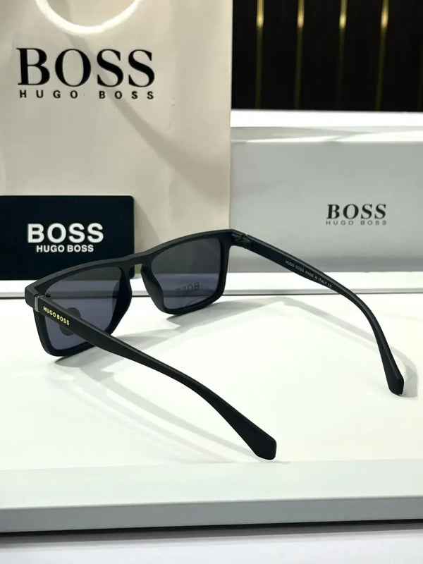 _Hugo_boss_296_blk_blue