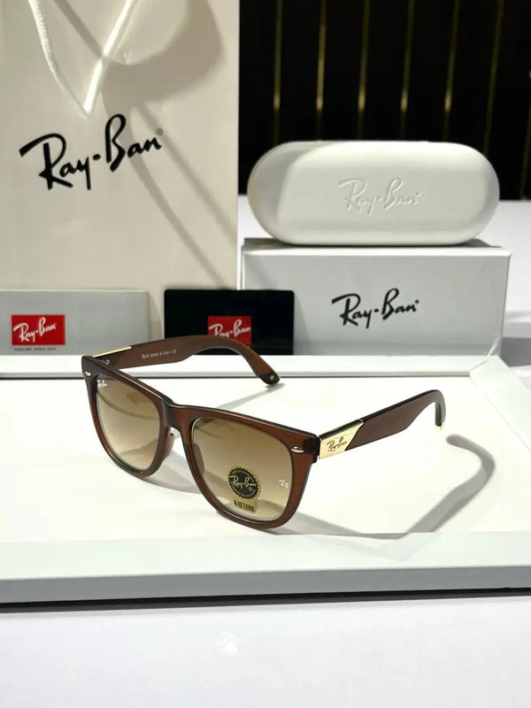 _Rayban_2140_