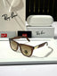 _Rayban_2140_