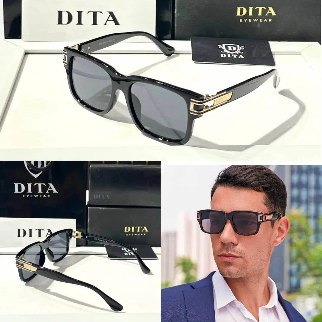 _Dita_336_blk_gold