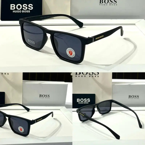 _Hugo_boss_296_blk_blue
