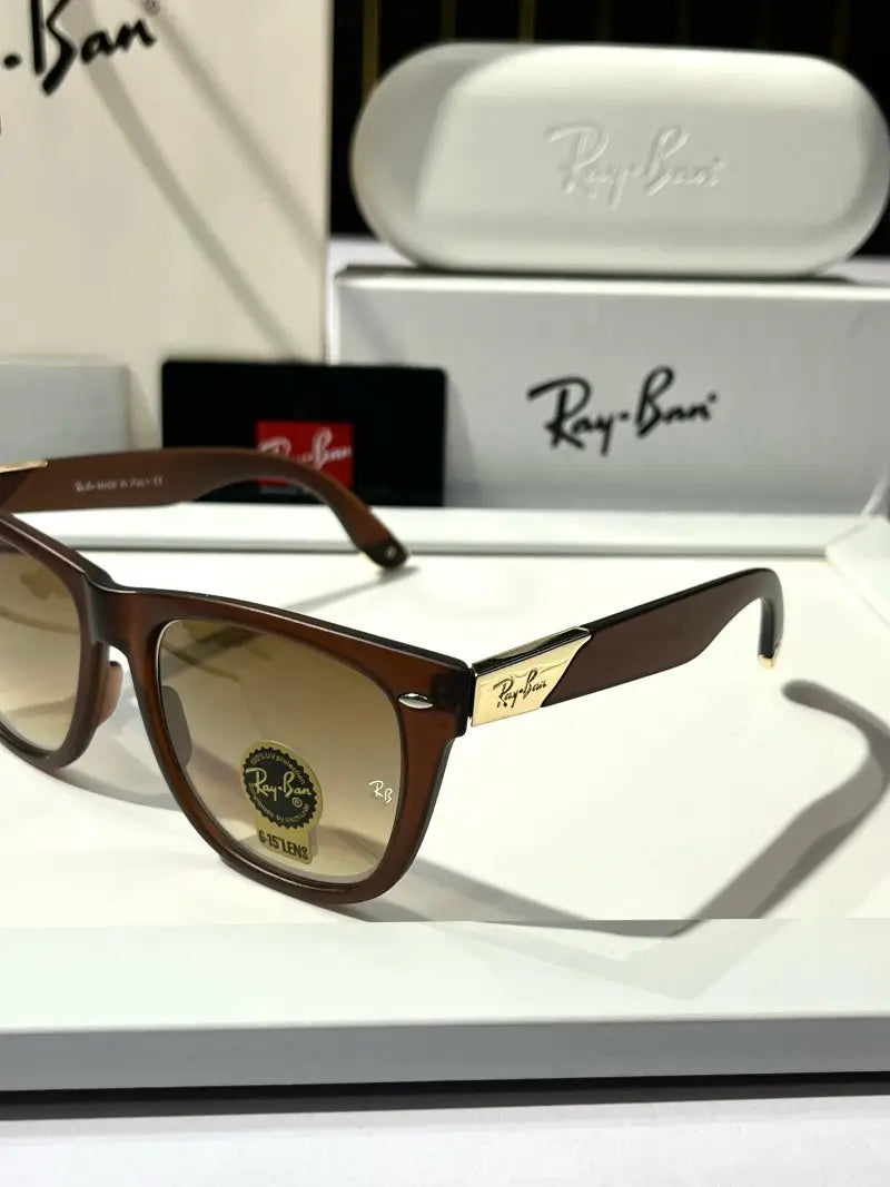 _Rayban_2140_