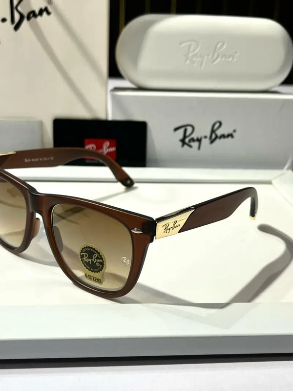 _Rayban_2140_