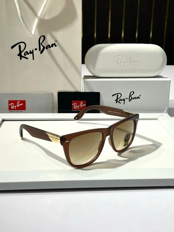 _Rayban_2140_
