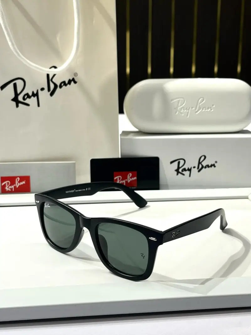 _Rayban_2140_blk