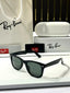_Rayban_2140_blk