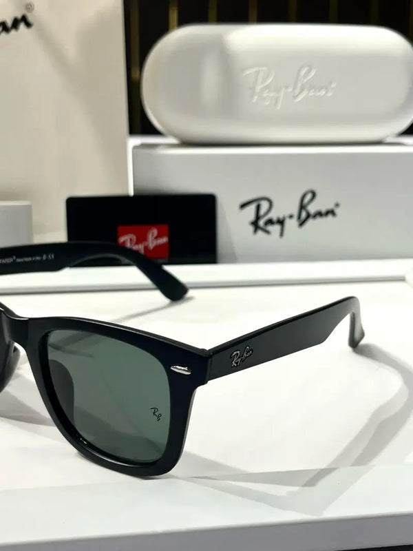 _Rayban_2140_blk