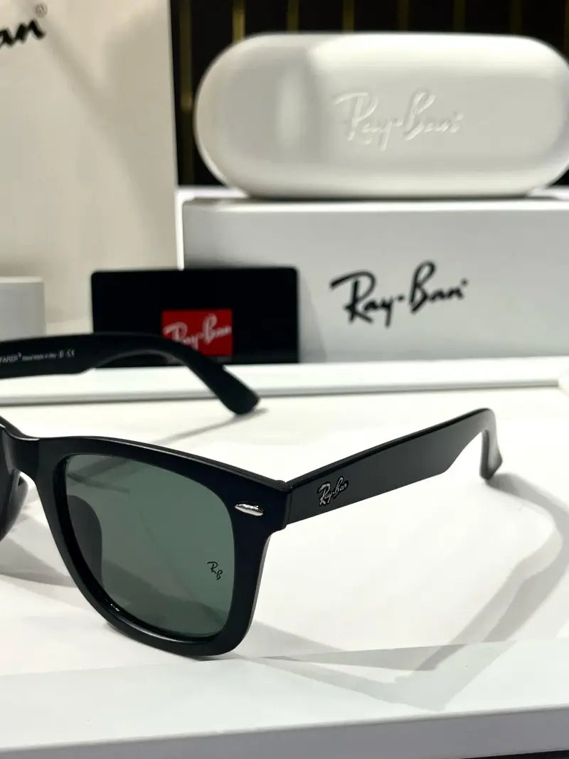 _Rayban_2140_blk