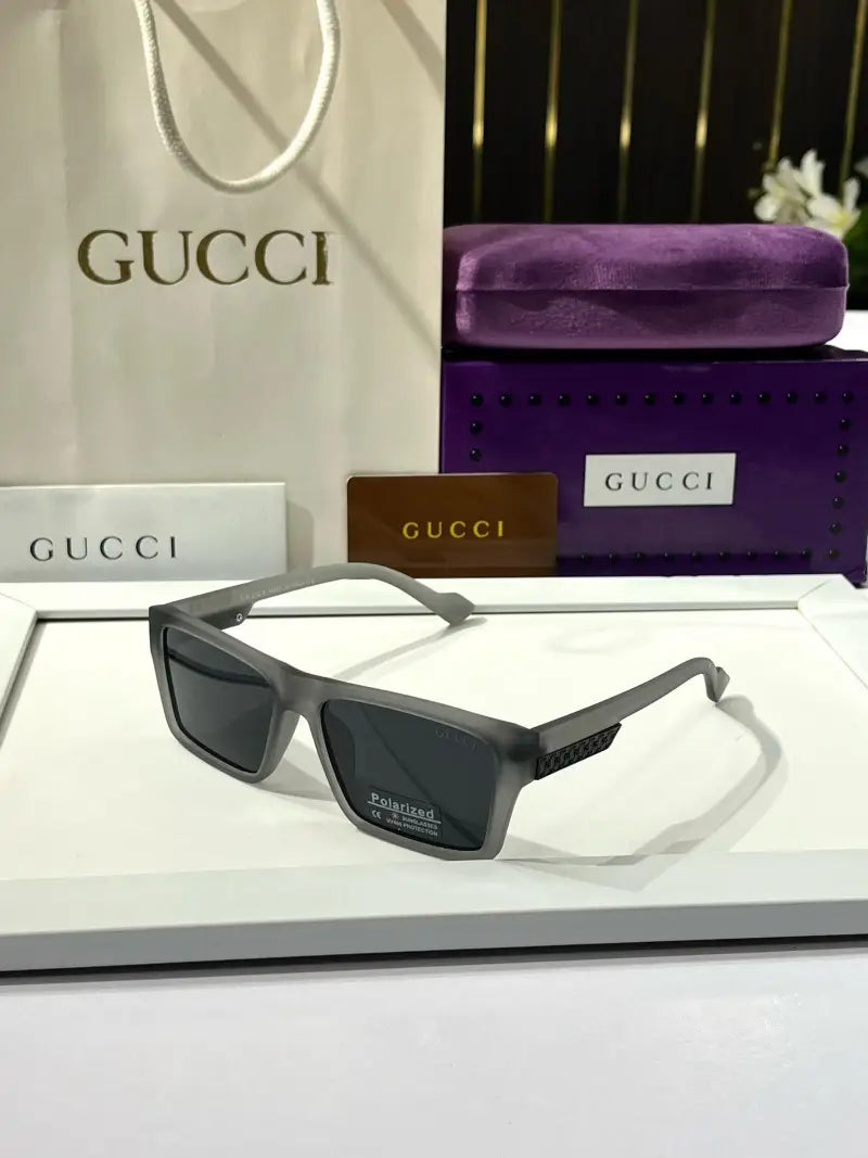 _Gucci_GG_1088_grey