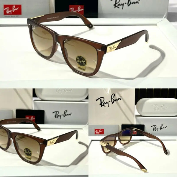 _Rayban_2140_