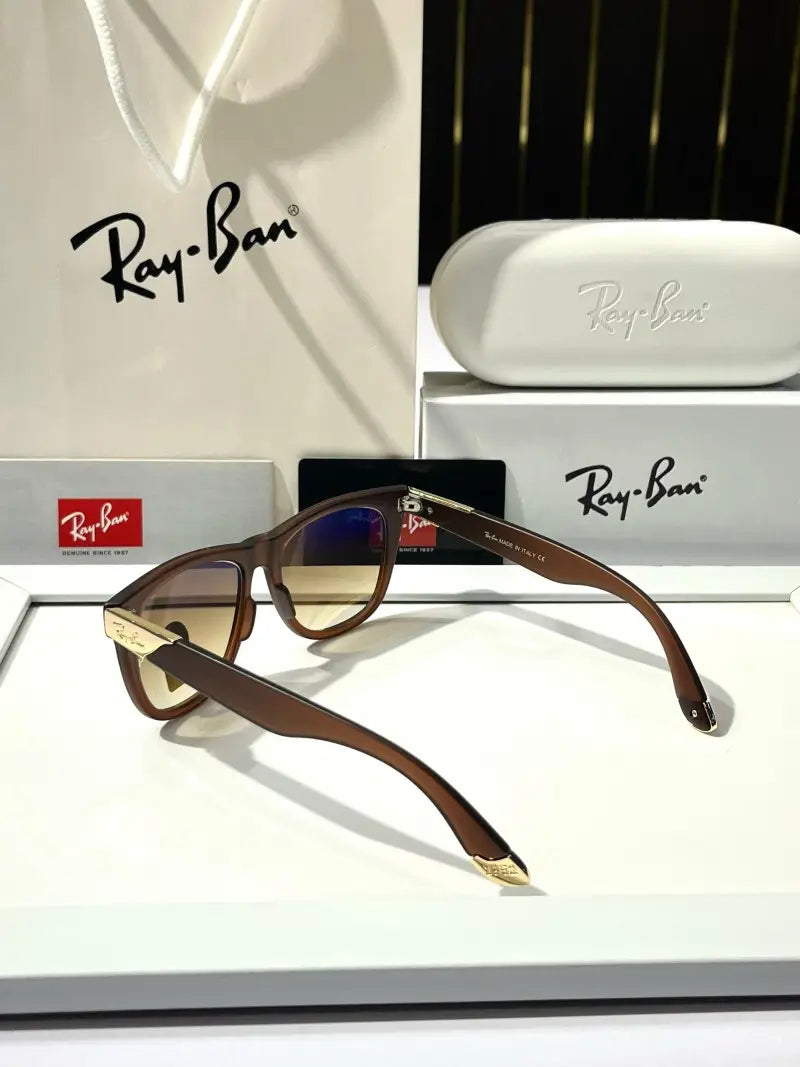 _Rayban_2140_