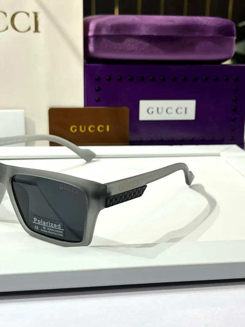 _Gucci_GG_1088_grey