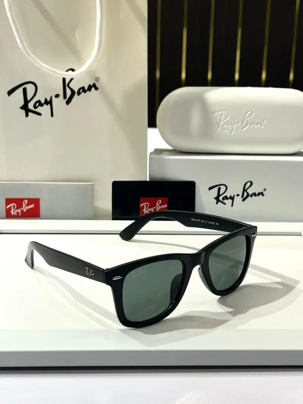 _Rayban_2140_blk