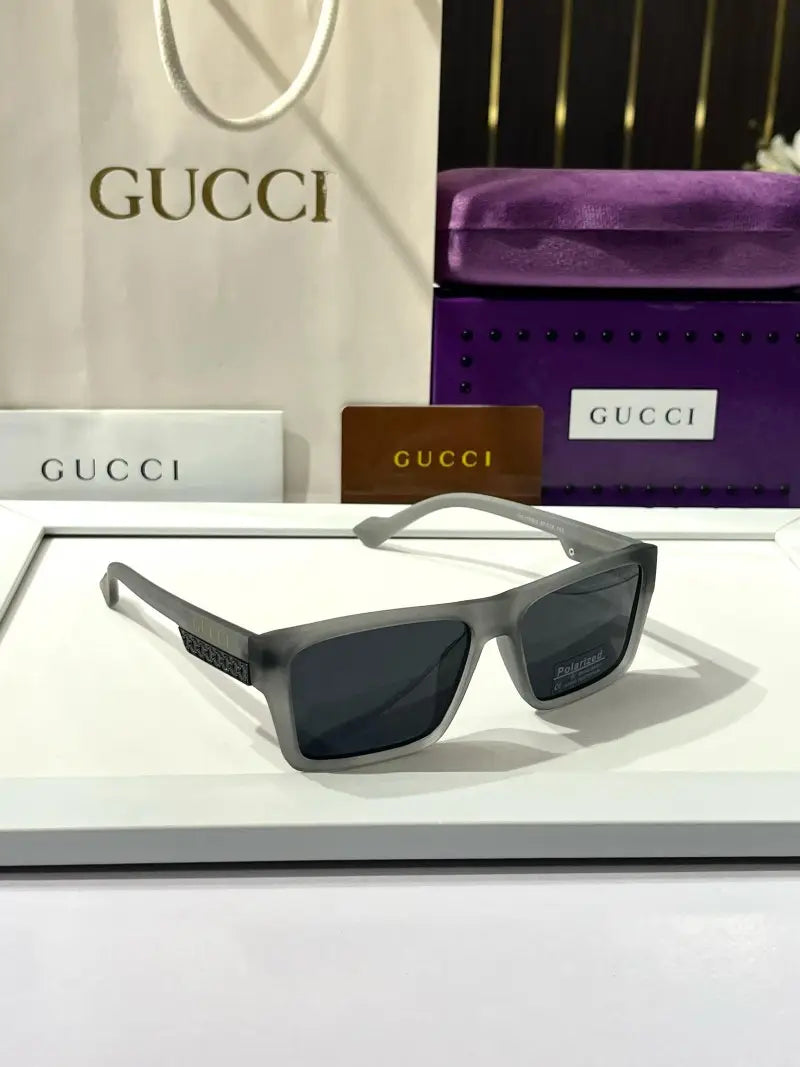 _Gucci_GG_1088_grey