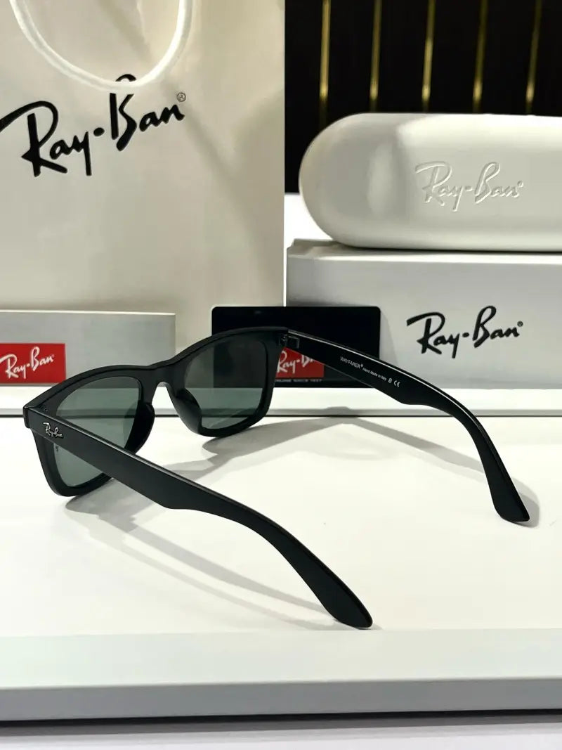 _Rayban_2140_blk
