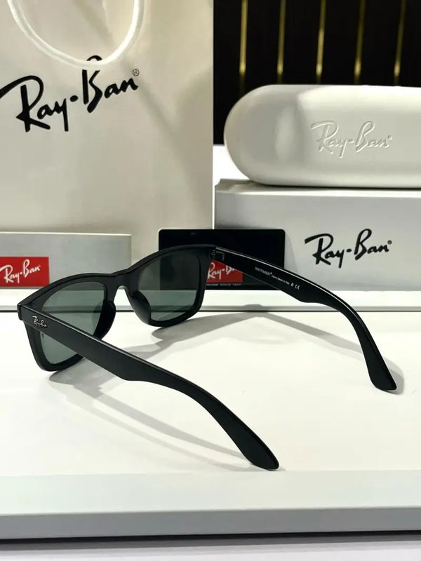 _Rayban_2140_blk