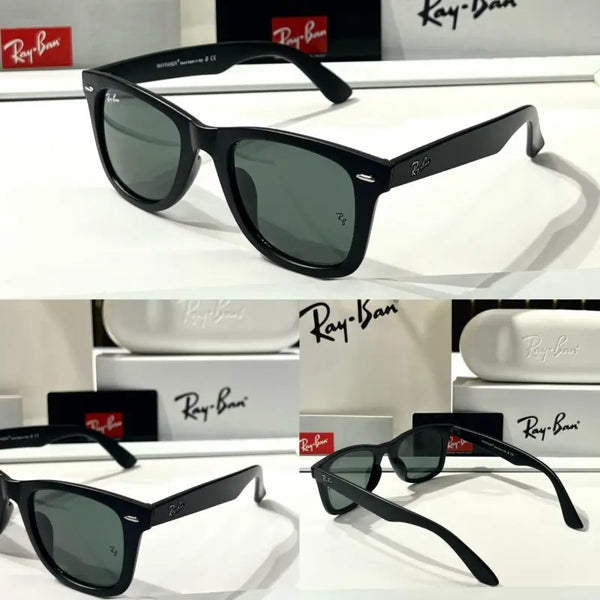 _Rayban_2140_blk