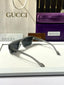 _Gucci_GG_1088_grey