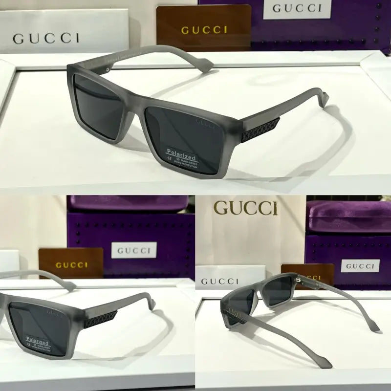 _Gucci_GG_1088_grey