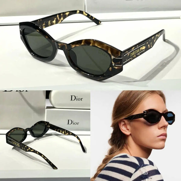 _Dior_3584_for_her