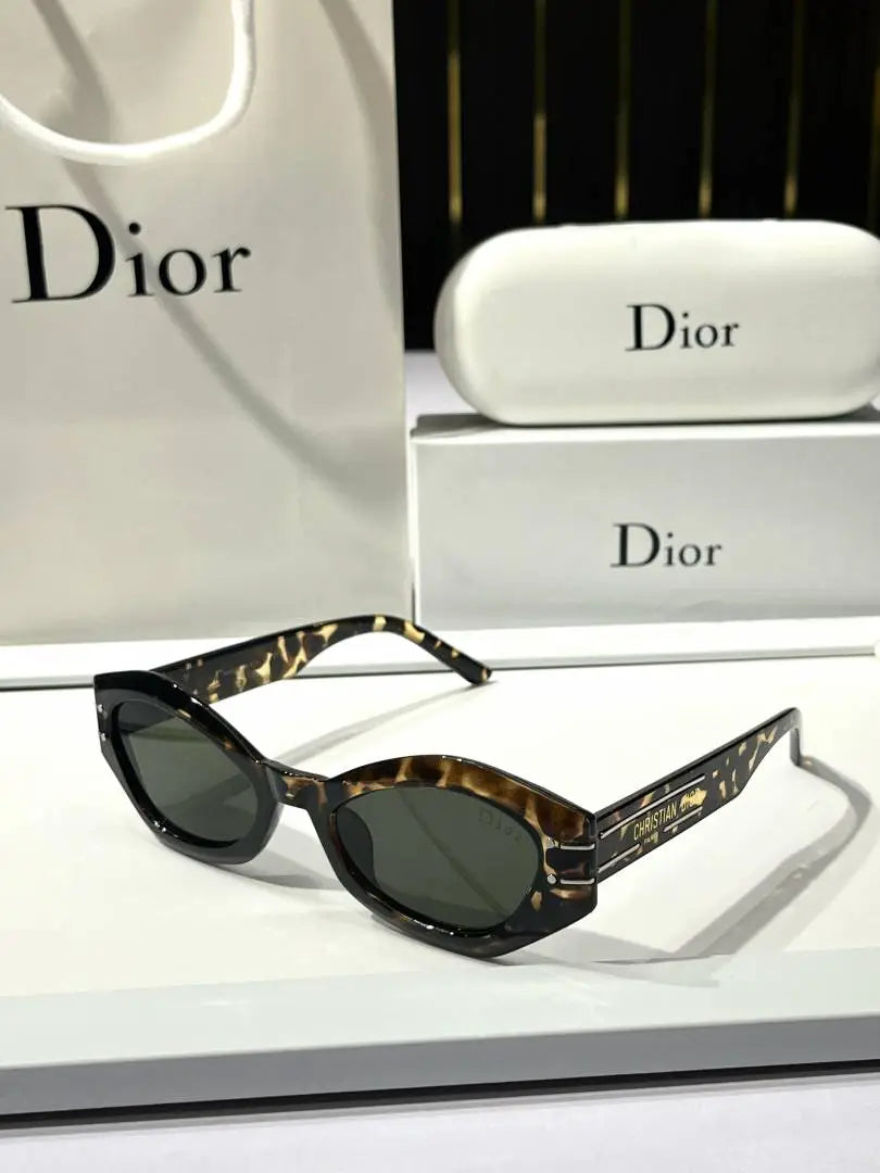 _Dior_3584_for_her