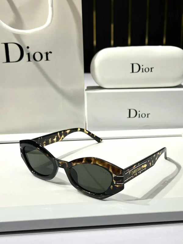 _Dior_3584_for_her