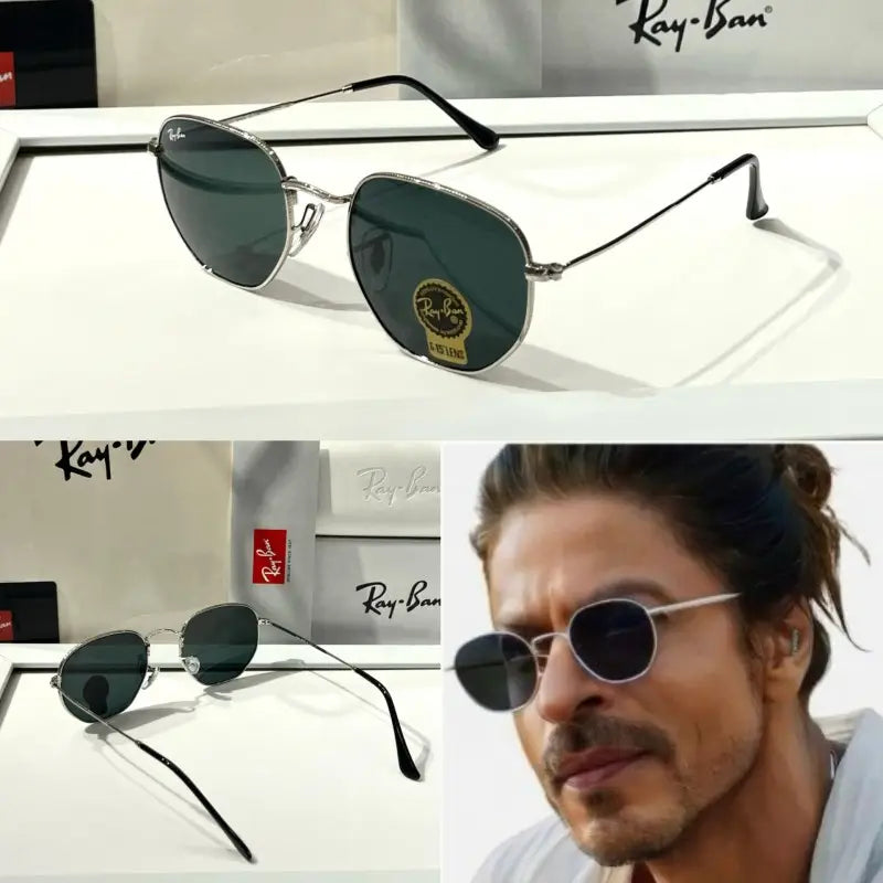 _Rayban_3548_