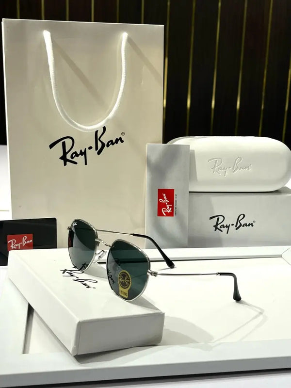 _Rayban_3548_