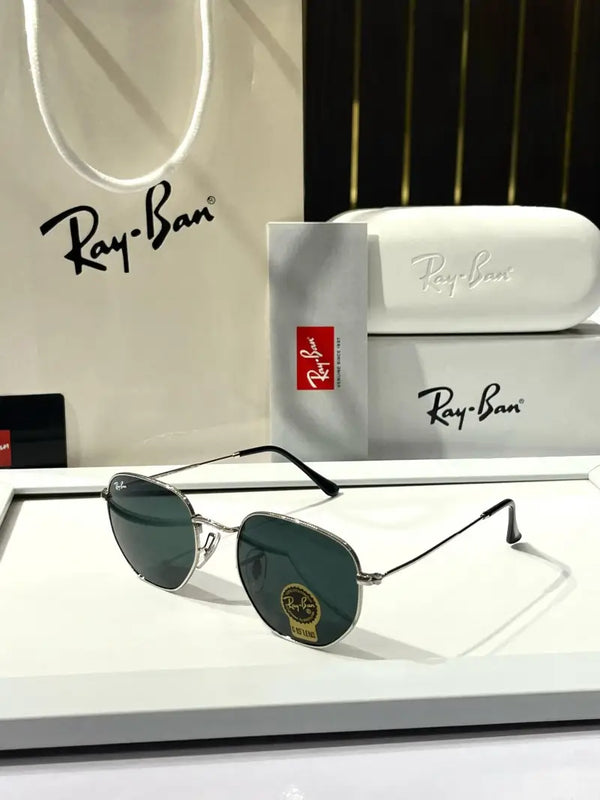_Rayban_3548_