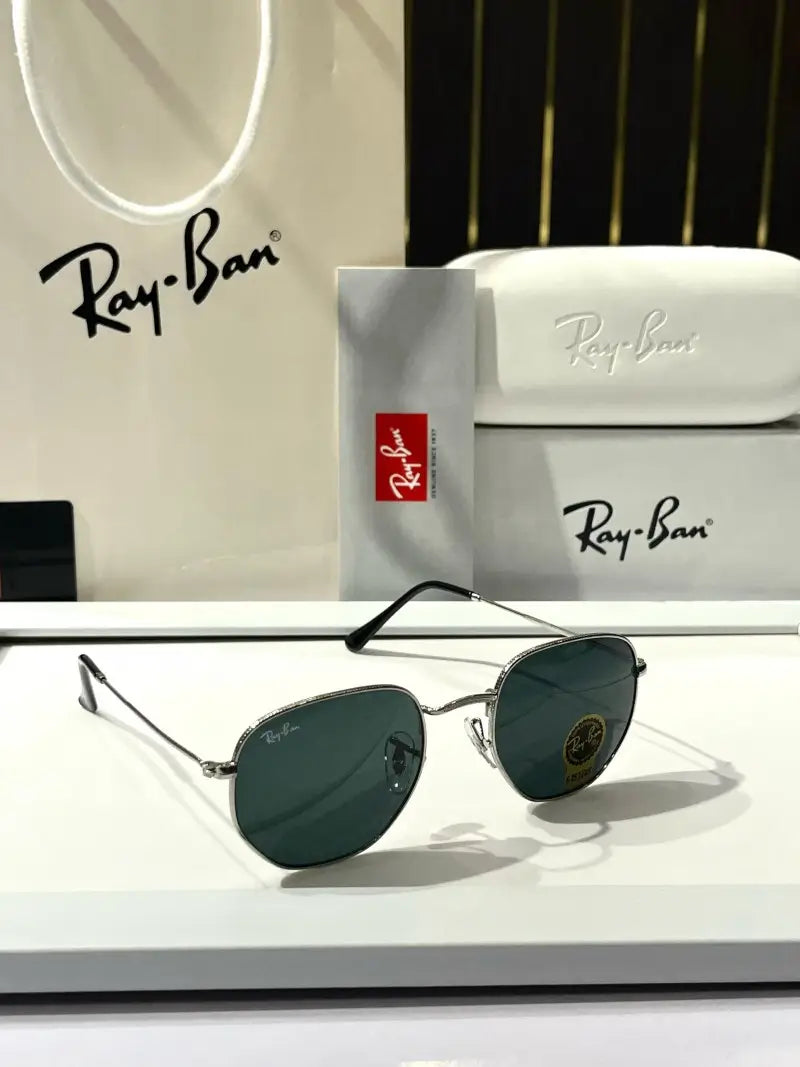 _Rayban_3548_