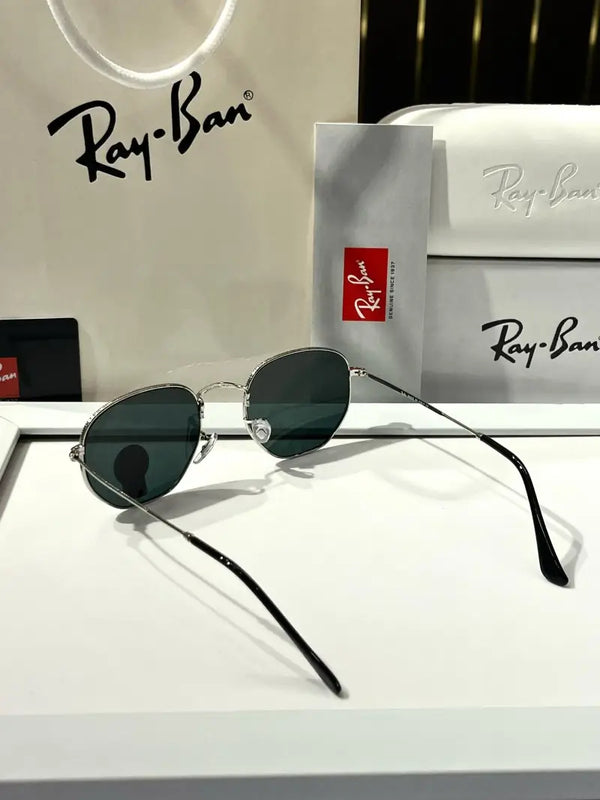 _Rayban_3548_