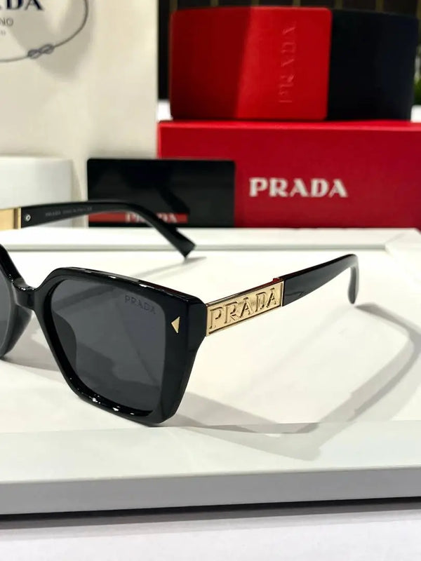 _Prada_58023_blk