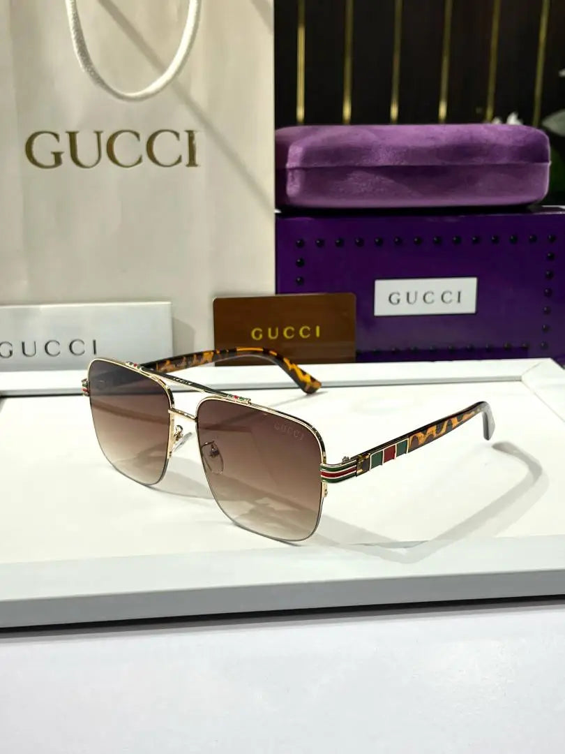 _Gucci_5030_tiger_brown