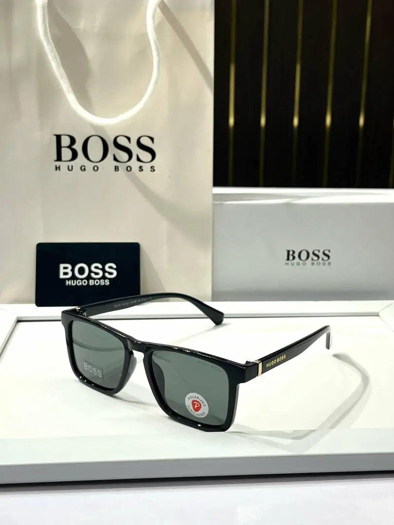 _Hugo_boss_296_blk_green