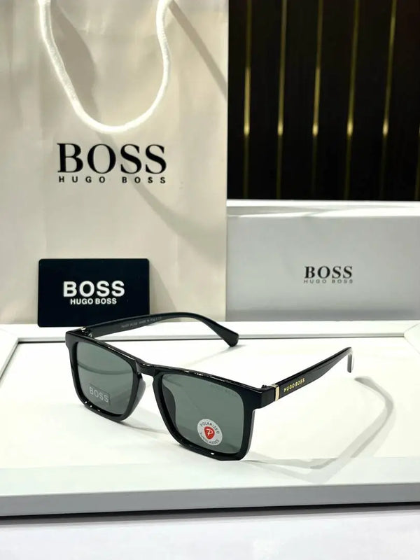 _Hugo_boss_296_blk_green