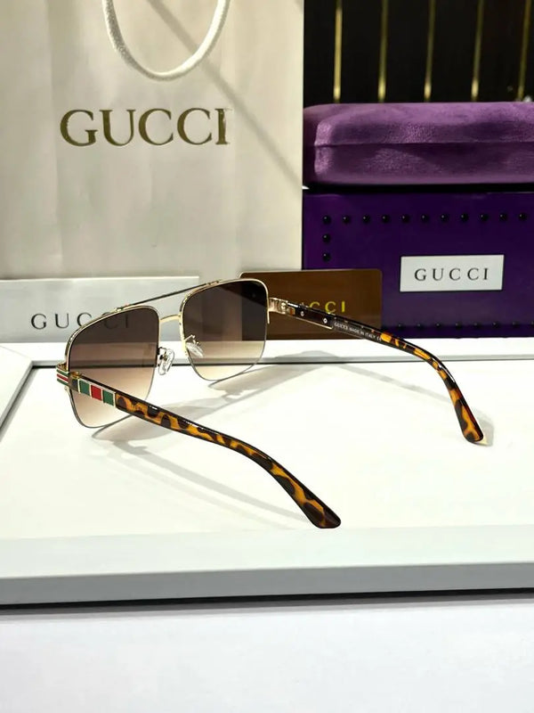 _Gucci_5030_tiger_brown