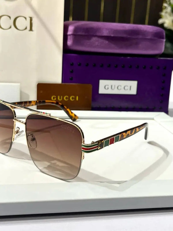 _Gucci_5030_tiger_brown
