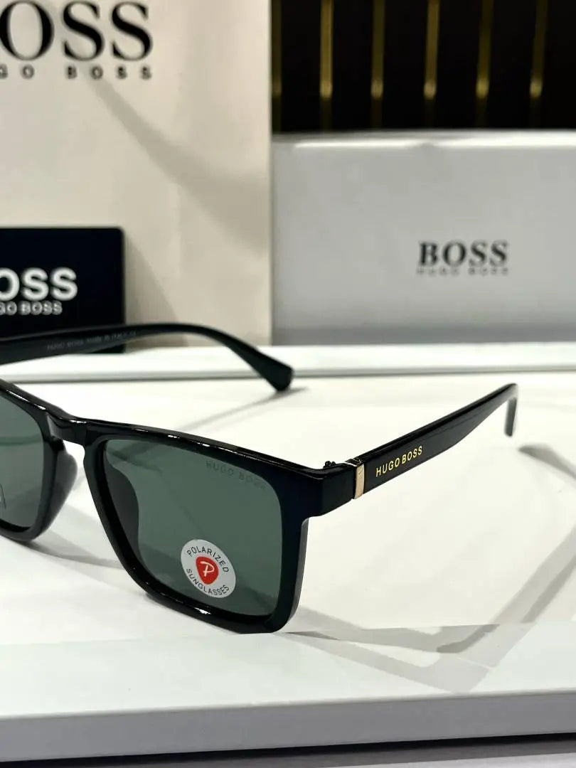 _Hugo_boss_296_blk_green