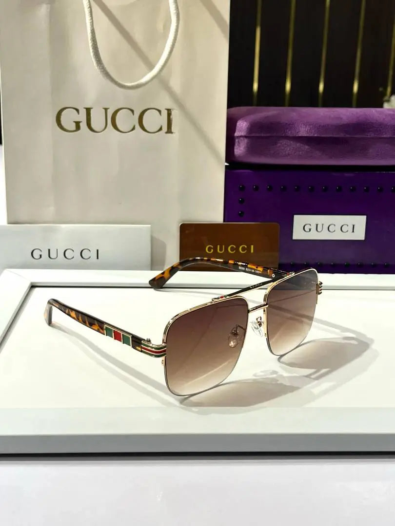 _Gucci_5030_tiger_brown