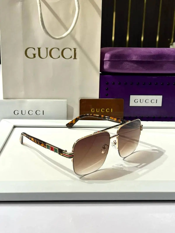 _Gucci_5030_tiger_brown