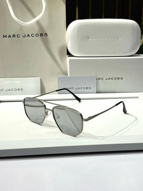 _Marc_jacobs_509_silver_grey