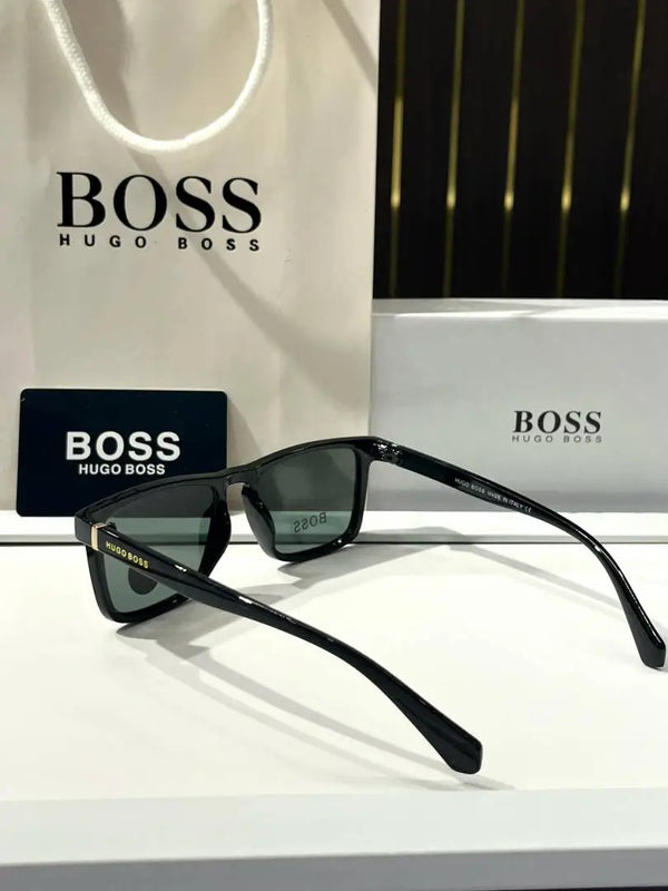 _Hugo_boss_296_blk_green