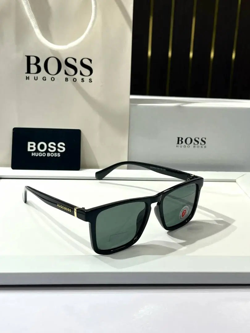 _Hugo_boss_296_blk_green
