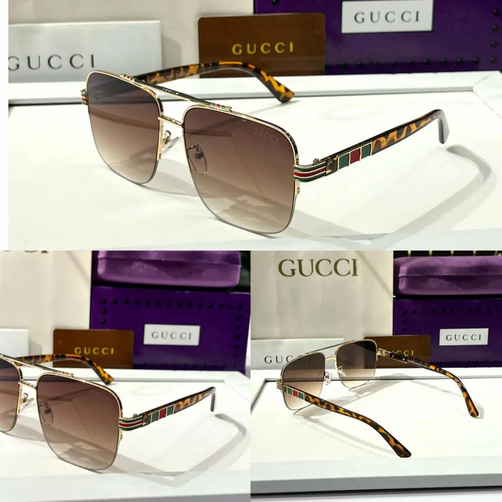 _Gucci_5030_tiger_brown